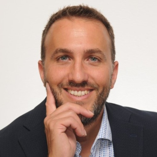 Simone Spadarotto