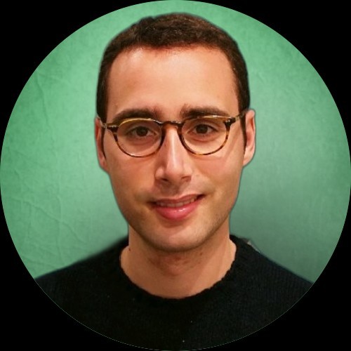 Edoardo A.