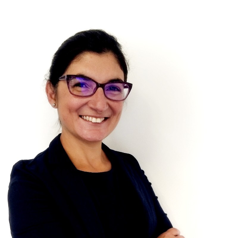 Marianna Carlini