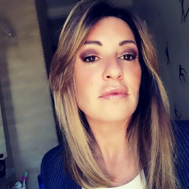 Fortuna Scognamiglio