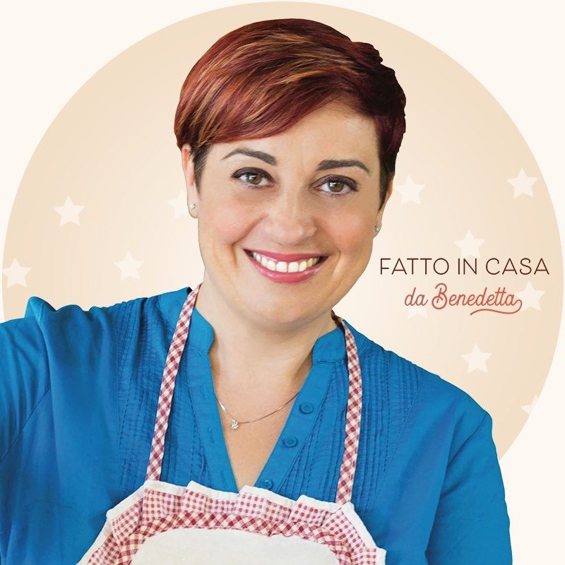 Benedetta