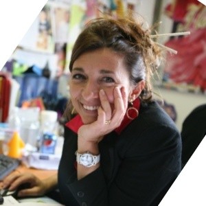 Veronica Di Lisio