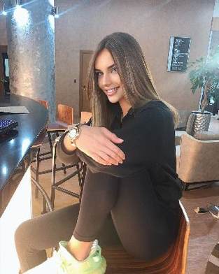 Leonore