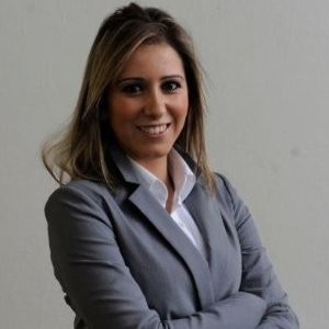 Valentina Sulas
