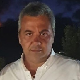 Gianni Ciulla