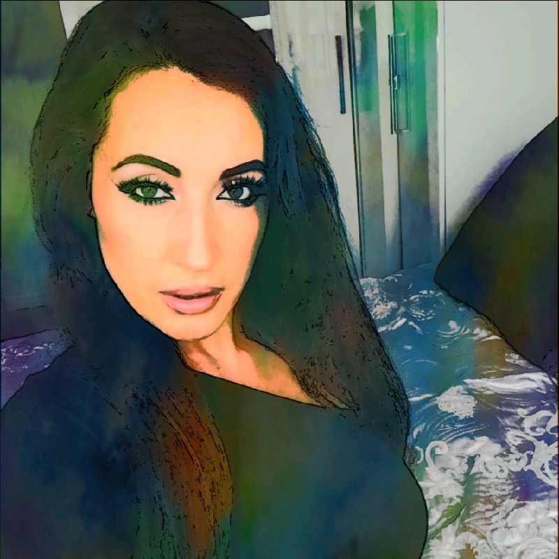 Silvia Deegon