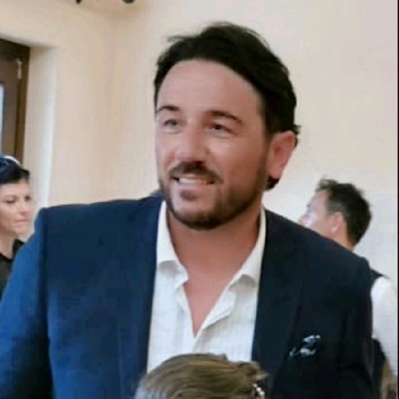 ALESSIO LANZAVECCHIA