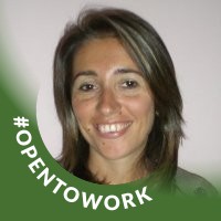 Chiara Zanone