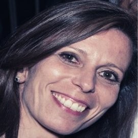 LAURA ORIGLIA