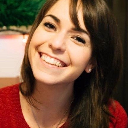 Irene Roberti Vittory