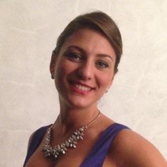 teresa di palo