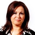 Marialucia Mastrostefano