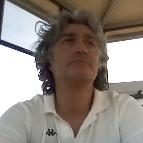 fabrizio P.