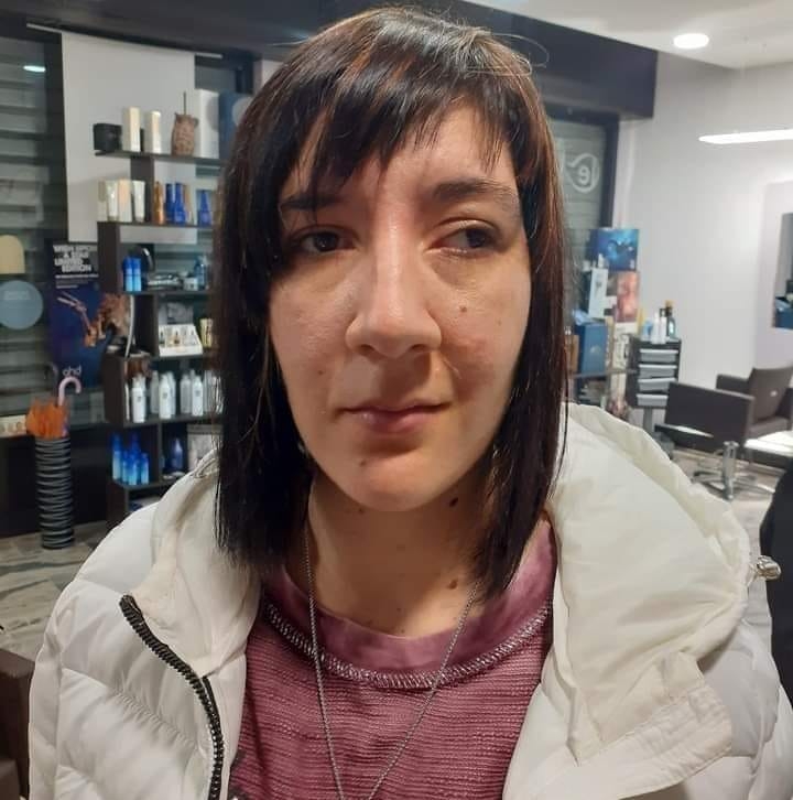 Cindy Catalano