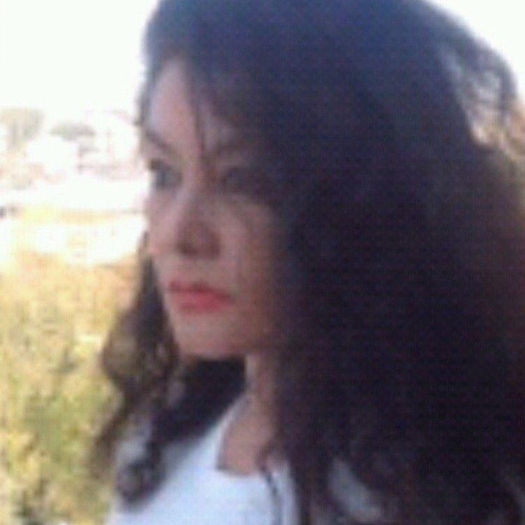 Maria Grazia Favoloso