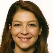 Lucia Aureli