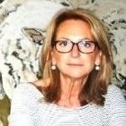 antonella cabriolu