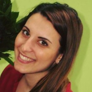Verena Castrovillari