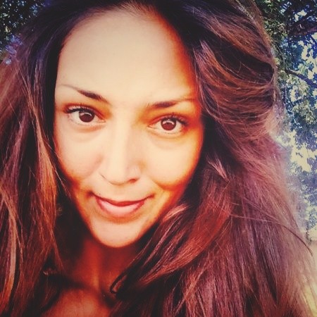 Marianna Centonze