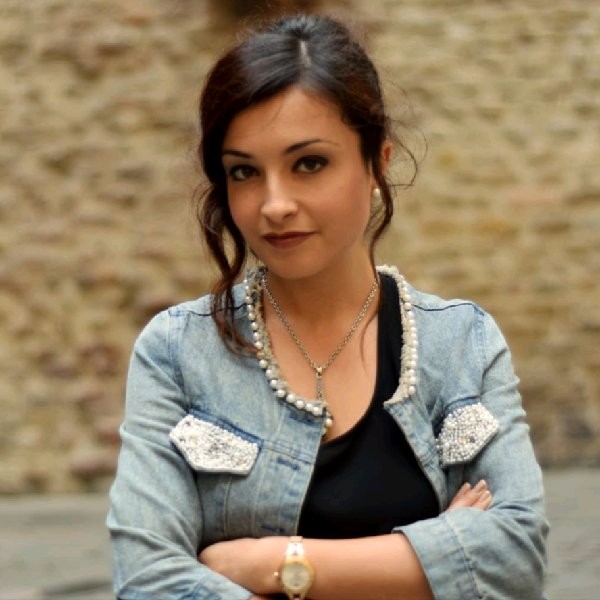 Valeria Lorusso