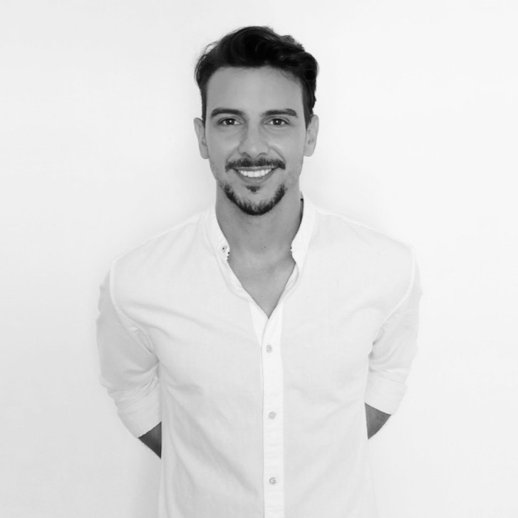Andrea Gramaccia