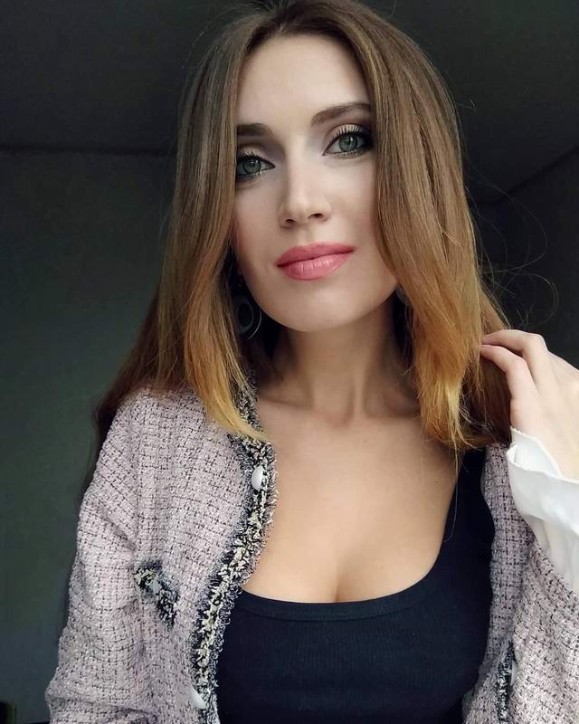 Elizaveta