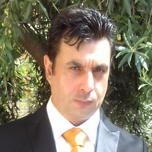 NICOLA SCARDINA