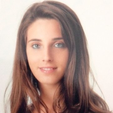 Raffaella Valentini