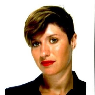 Carlotta Grosso