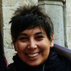 Monica Serra