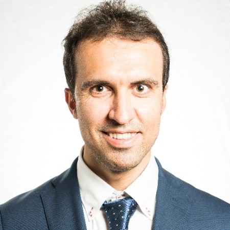 Cristiano Donelli