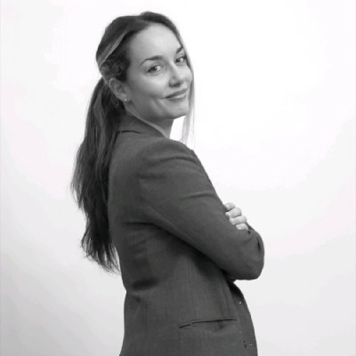 Alida Scutellà