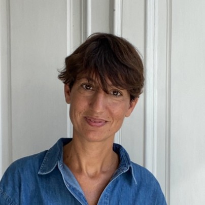Elisabetta Marangoni
