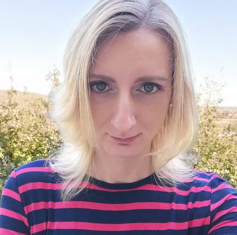 Angela Massa
