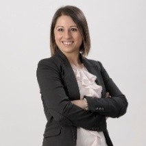 Paola Piraneo