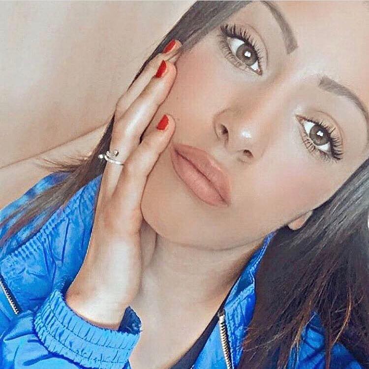 Nikol Di Palma