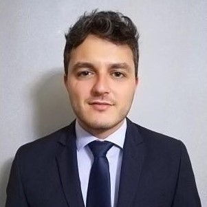 Giuseppe Natale