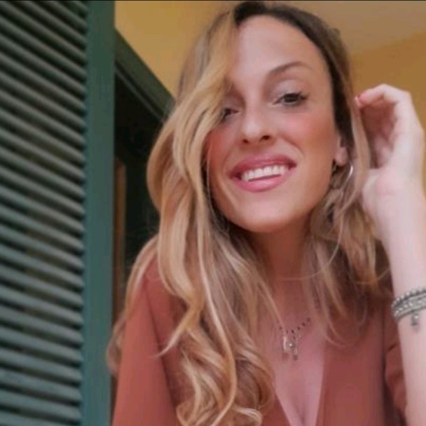 Fabiana Matrone