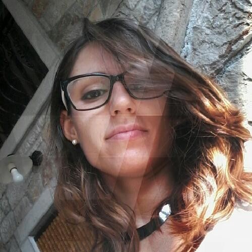 Micol di Filippo