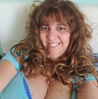 Pisani Lory Lorena