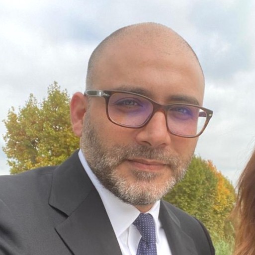 Giovanni Rizzuto