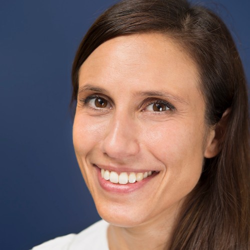 Sara Boscaro