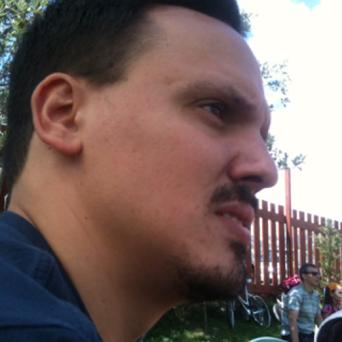 Hernan Ariel De Luca