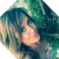 Sara Daniele