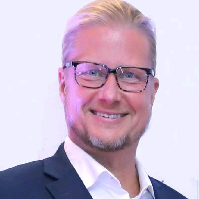 Yrjötapio Kivisaari