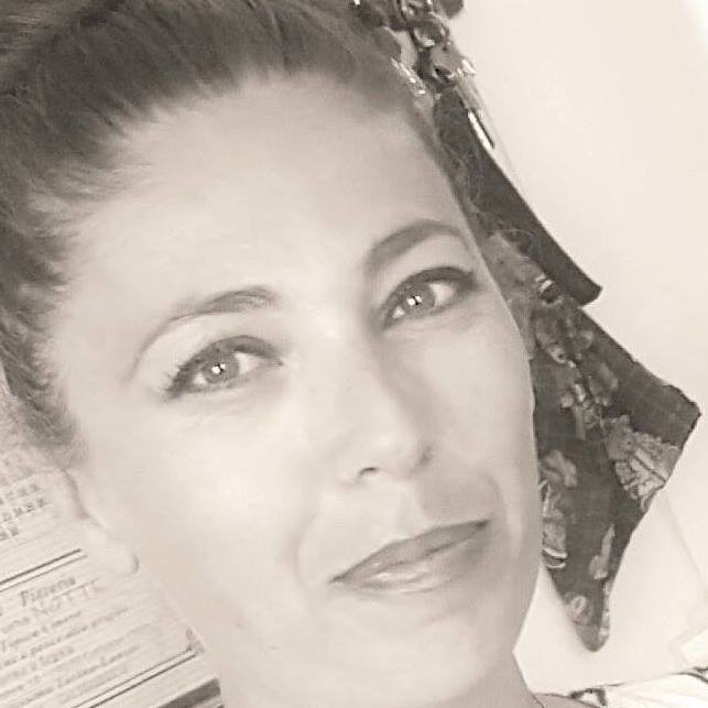 Barbara Congera