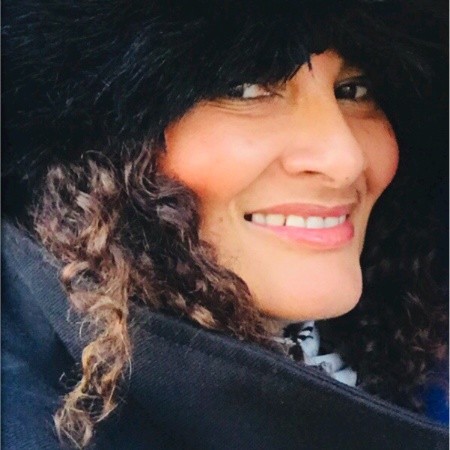 Aniya Adly