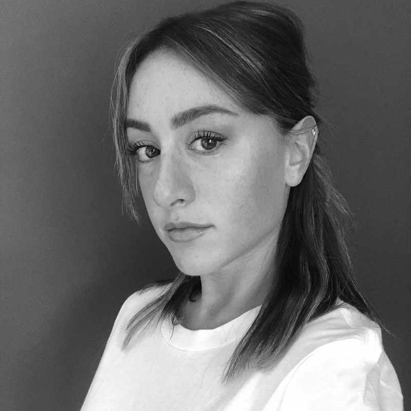 Martina Scaparone