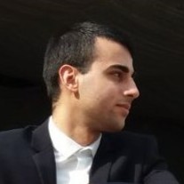 Christian Orlandi