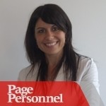 Roberta Vitale